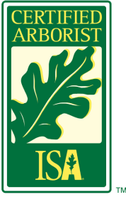 Arborist ISA