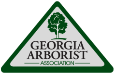 Georgia Arborist Association